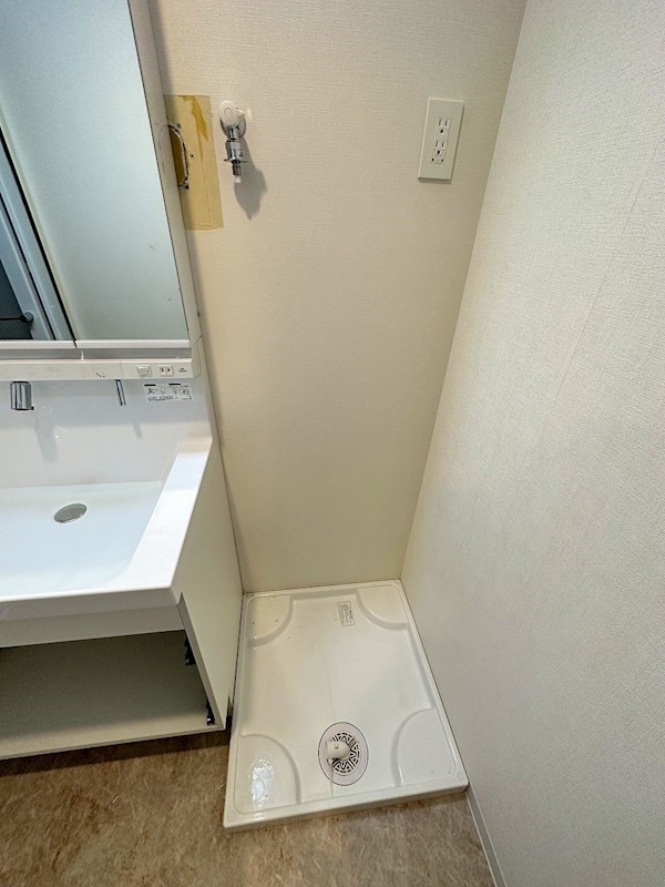 Arise KitaKasai その他11