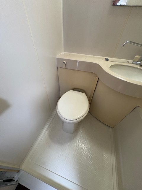 小高ビル その他2