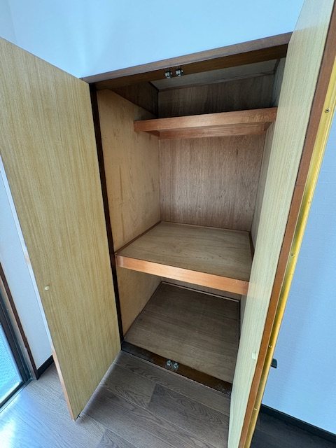 小高ビル その他4