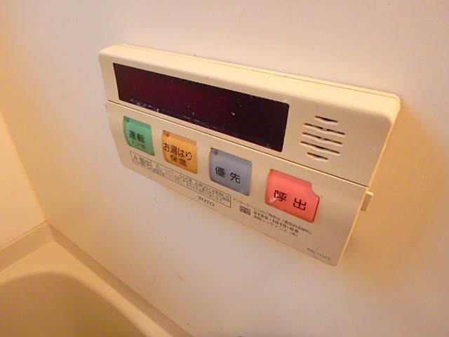 グレースＫ その他10