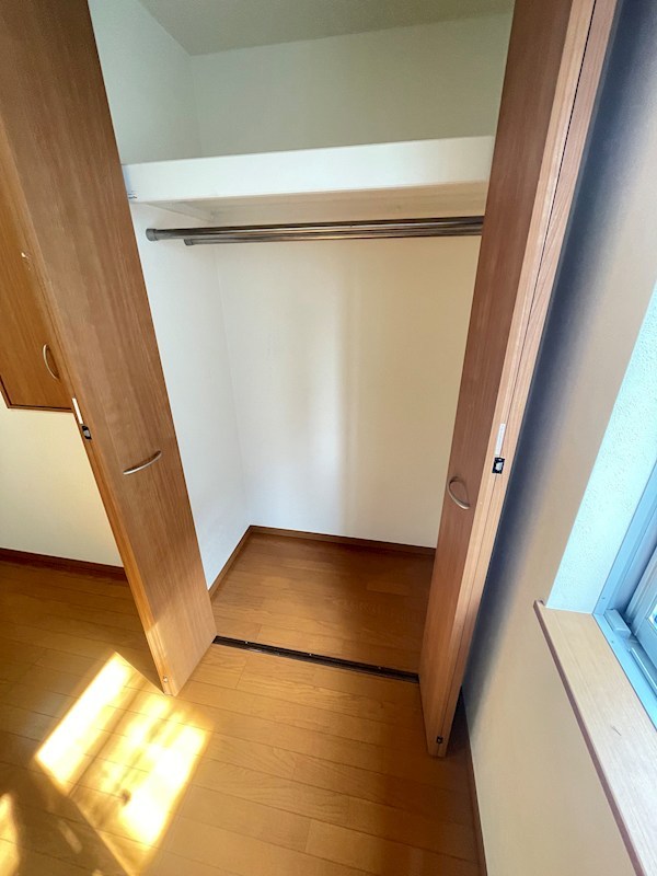 ソレイユワシオ六番館 Ⅱ その他2