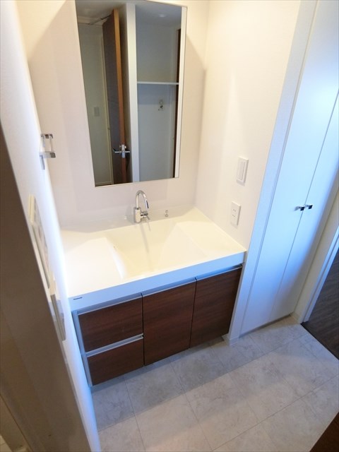 レジディア町屋 その他7