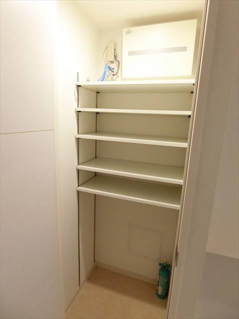 レジディア町屋 その他10