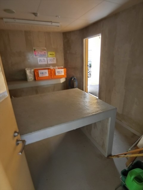 レジディア町屋 その他13