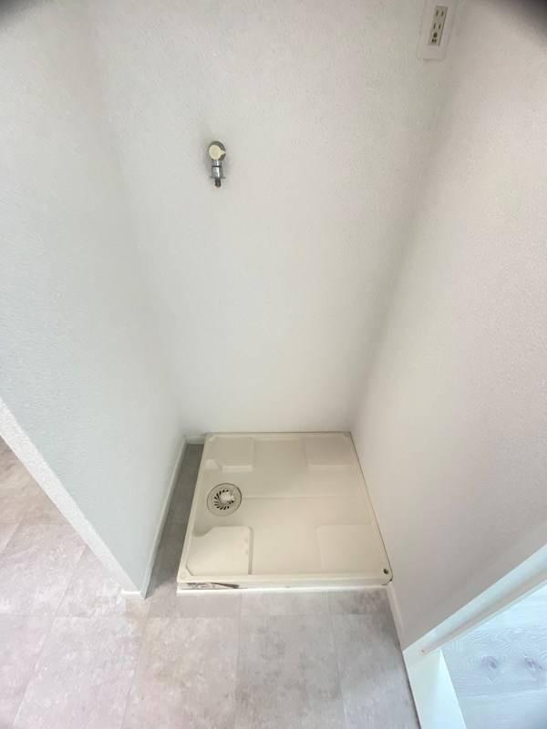 第２桑岡ビル その他3