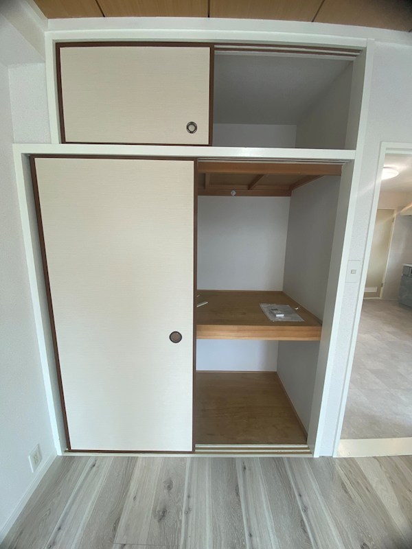 第２桑岡ビル その他6