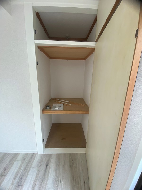 第２桑岡ビル その他12