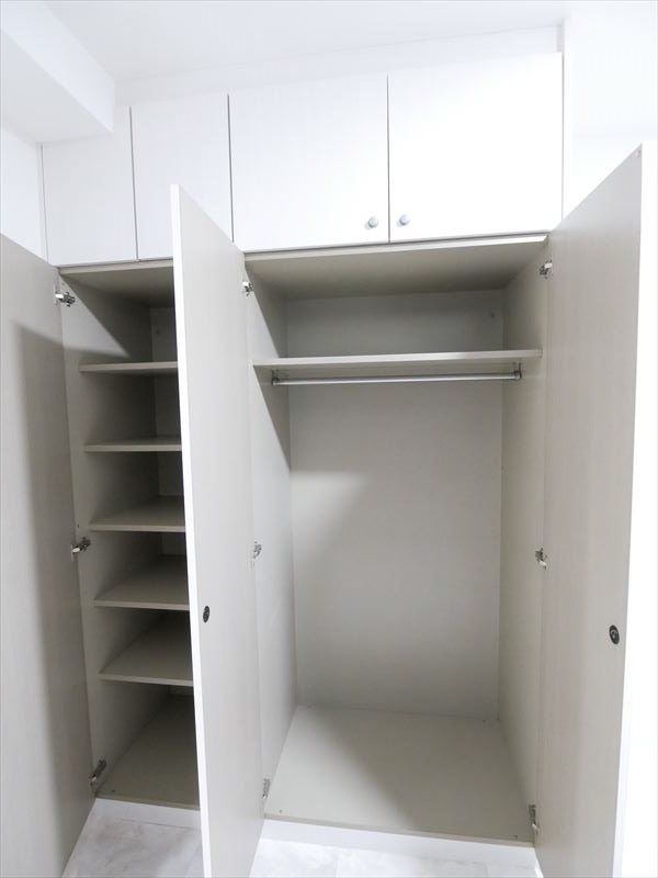 ニューガイアリルーム葛西駅南No,20 その他4