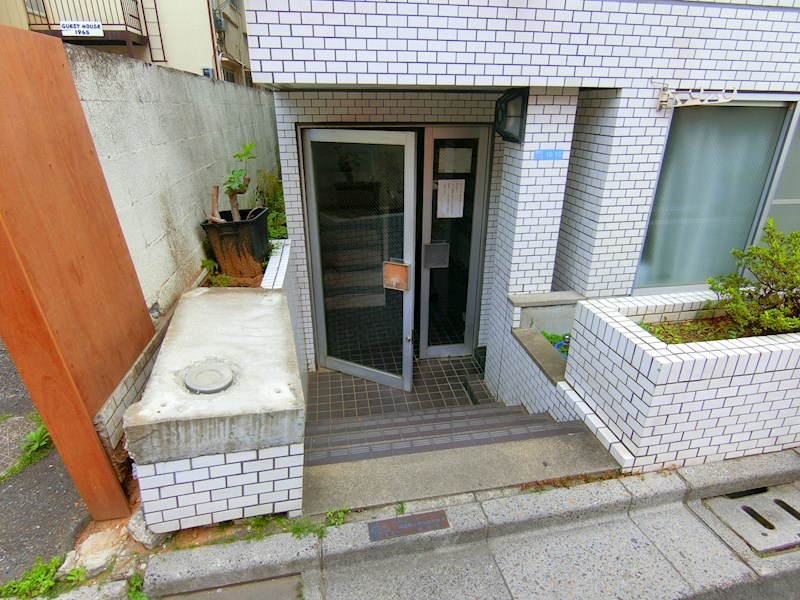 ブランシェ町屋 その他1