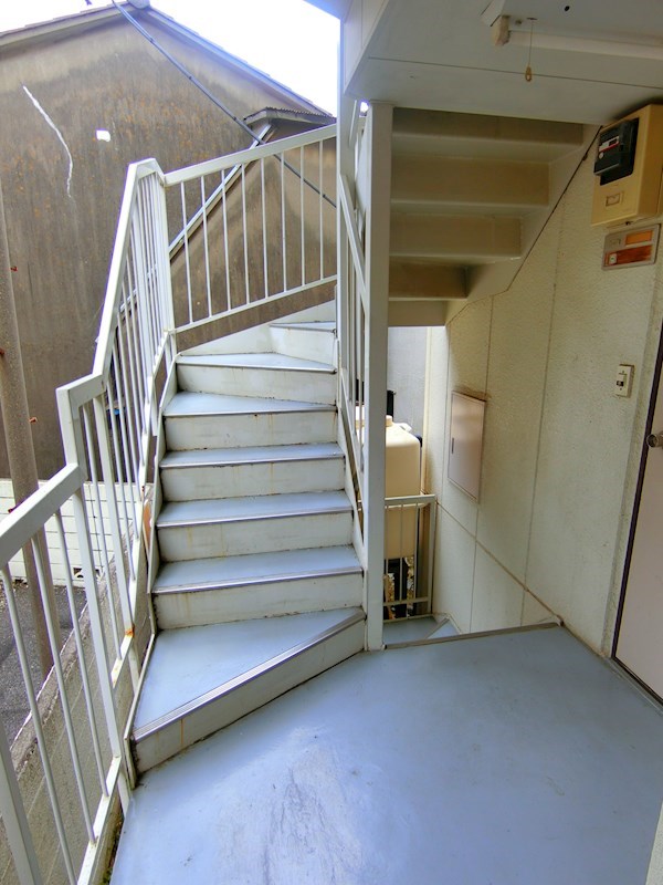 ブランシェ町屋 その他2