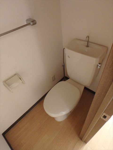 チセ・ムジュール その他3