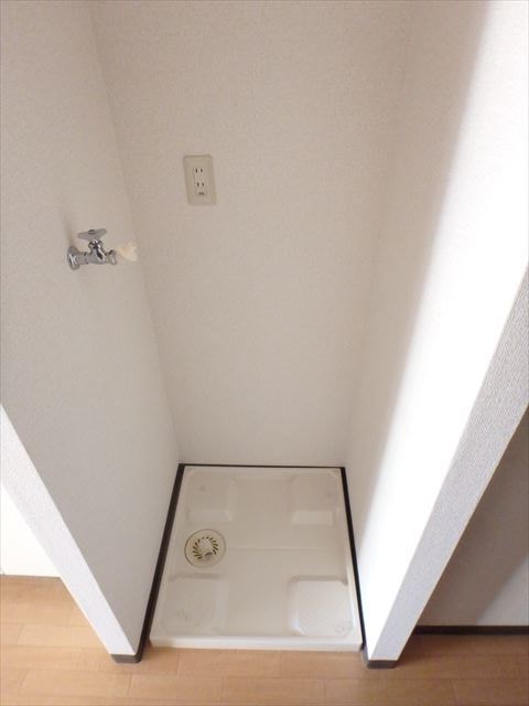 チセ・ムジュール その他7