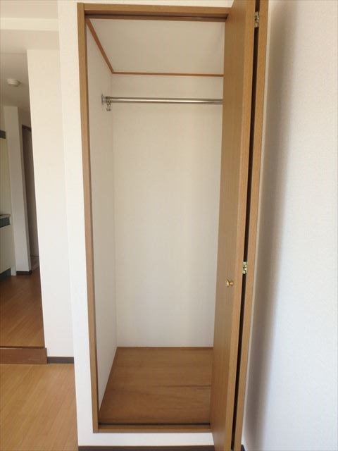 チセ・ムジュール その他8