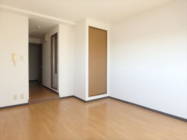 チセ・ムジュール その他9