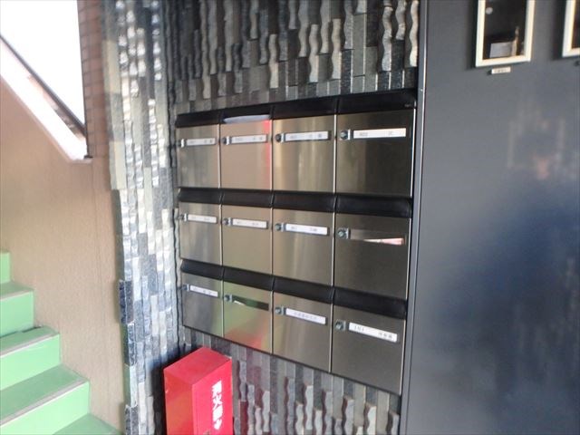 チセ・ムジュール その他10