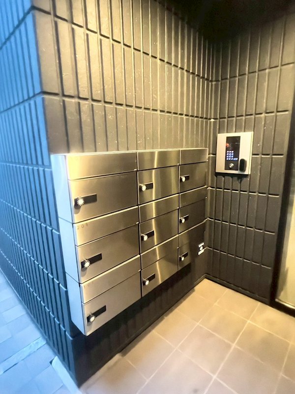 Ⅼuminant その他3