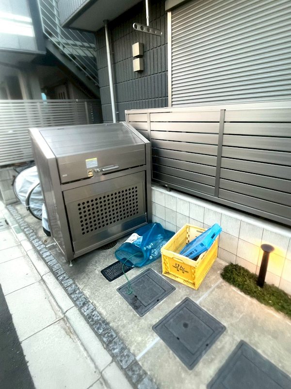 Ⅼuminant その他4