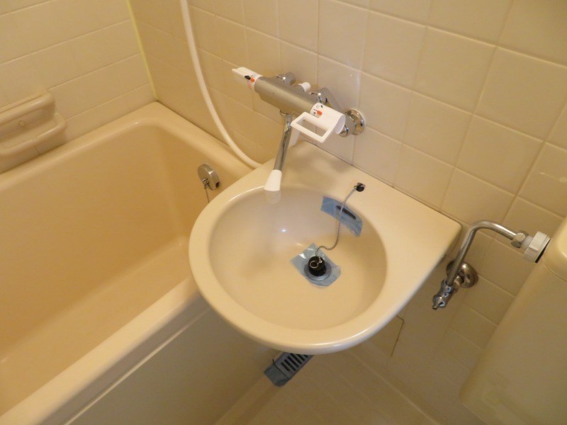 ビッグウッドⅡ その他2