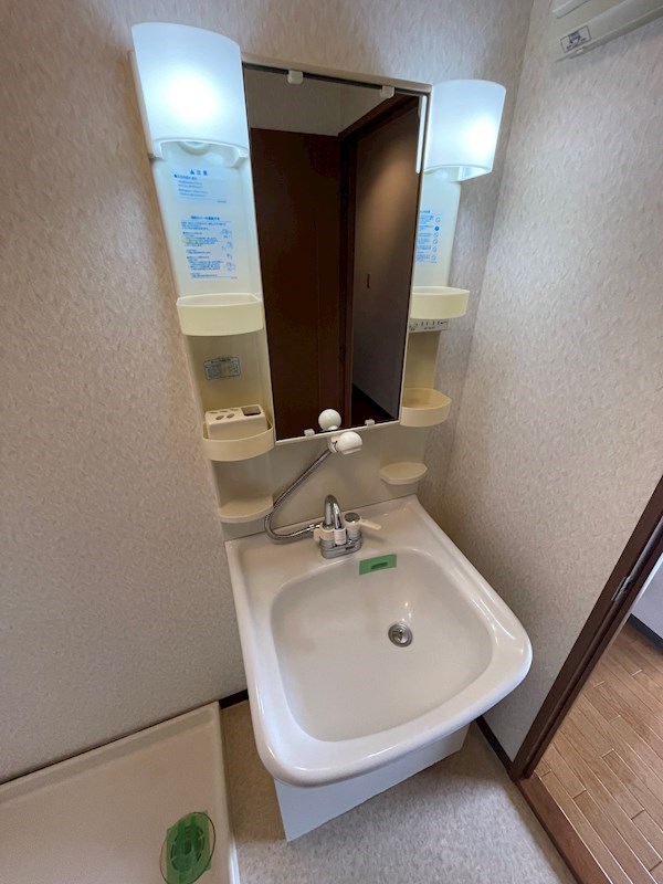 M&amp;rsquo;ｓ　ＦＬＡＴ その他1