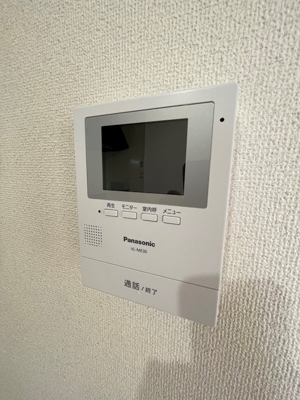 M&amp;rsquo;ｓ　ＦＬＡＴ その他3