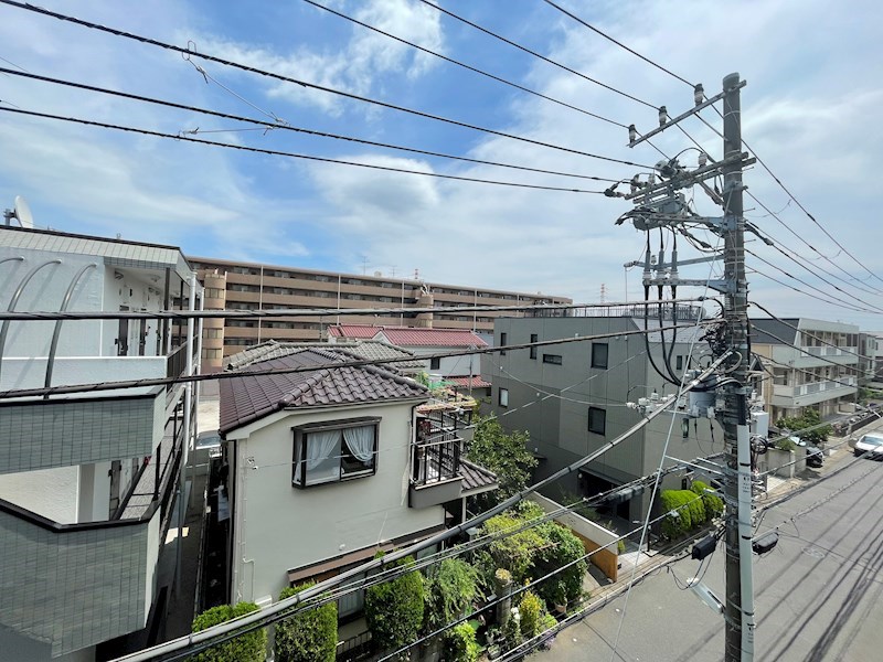 M&amp;rsquo;ｓ　ＦＬＡＴ その他6