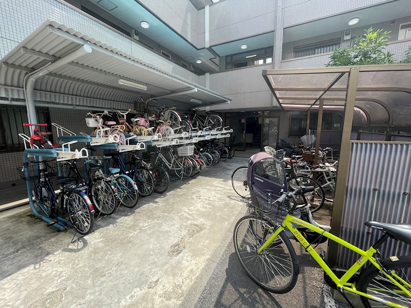 M&amp;rsquo;ｓ　ＦＬＡＴ その他7