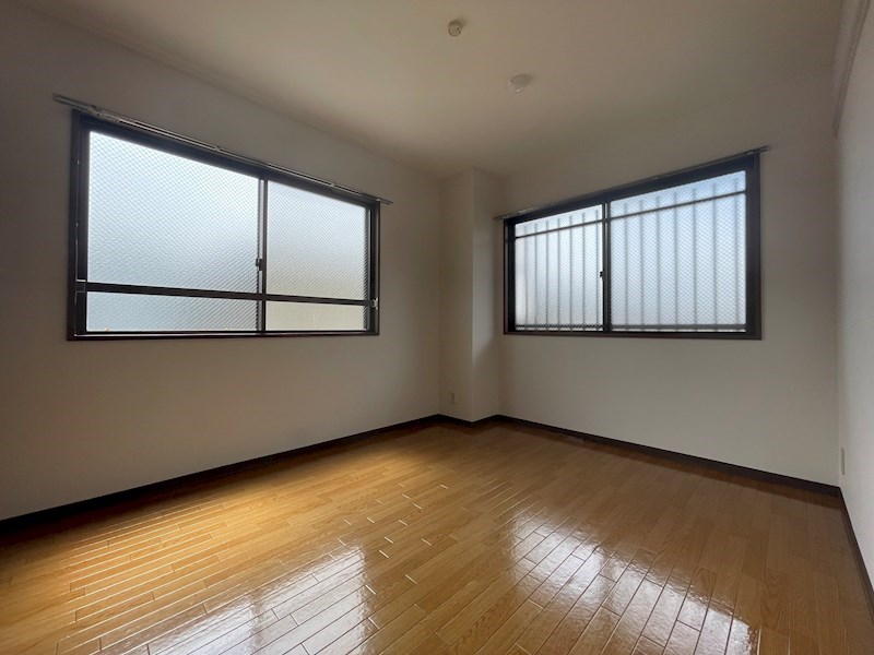 M&amp;rsquo;ｓ　ＦＬＡＴ その他8