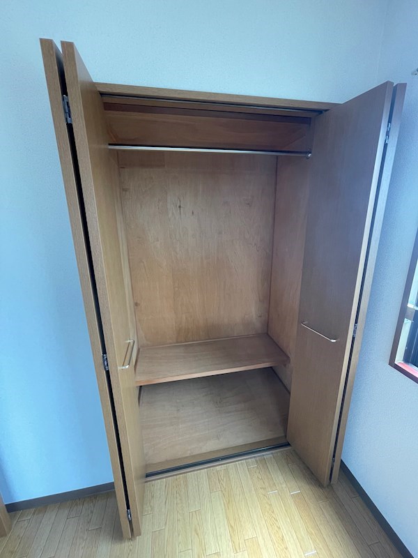 M&amp;rsquo;ｓ　ＦＬＡＴ その他11