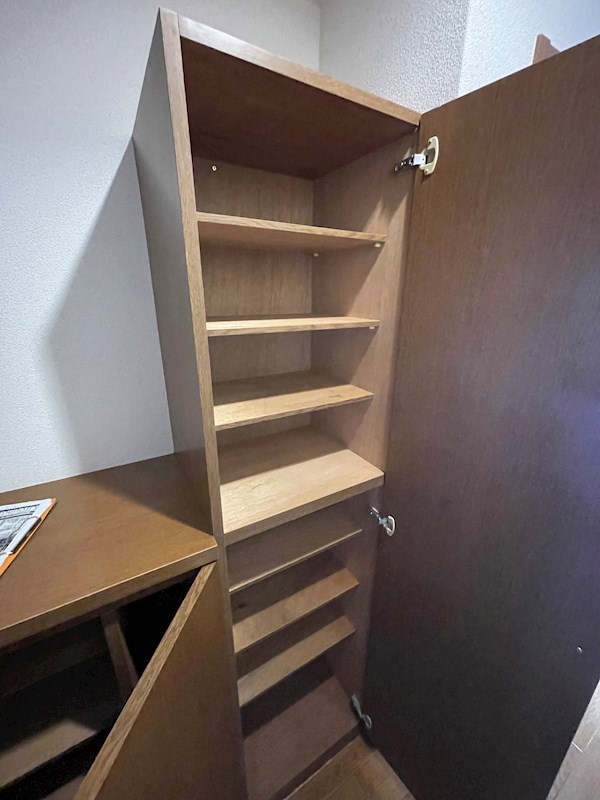 M&amp;rsquo;ｓ　ＦＬＡＴ その他12