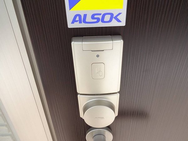 ルナ・カーサ その他1