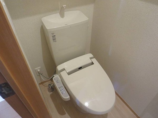 ルナ・カーサ その他3