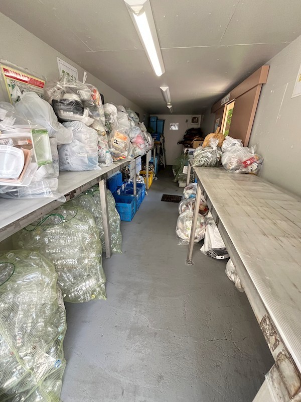 藤和シティホームズ西葛西 その他16