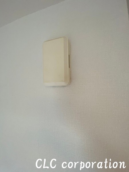 リバーサイド永田 その他6