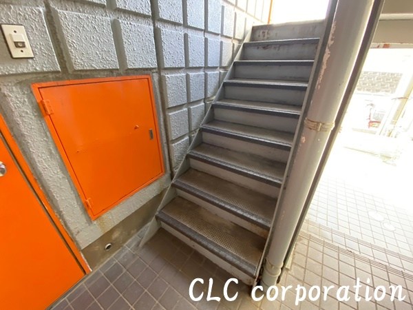 リバーサイド永田 その他10