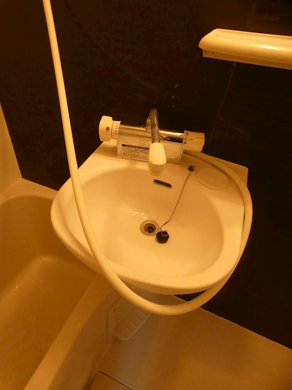 フルセイル柴又 その他2