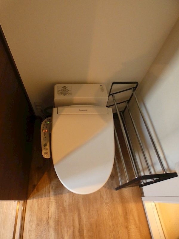 フルセイル柴又 その他3