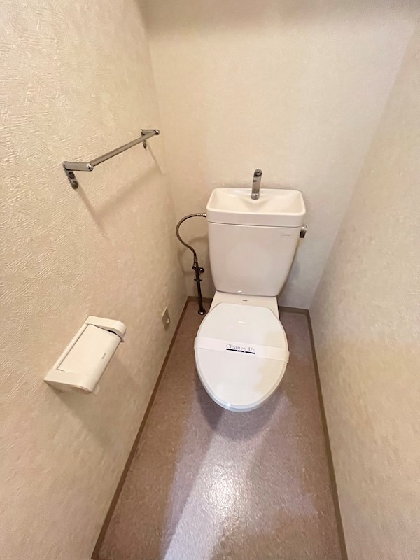 藤和シティホームズ西葛西 その他1