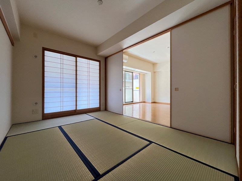 藤和シティホームズ西葛西 その他20