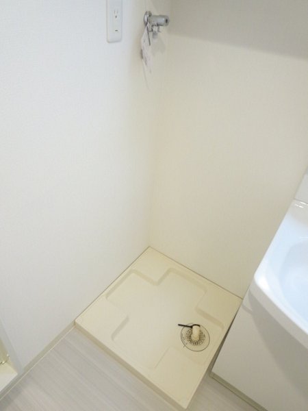 ハーキュリーズ両国 その他7