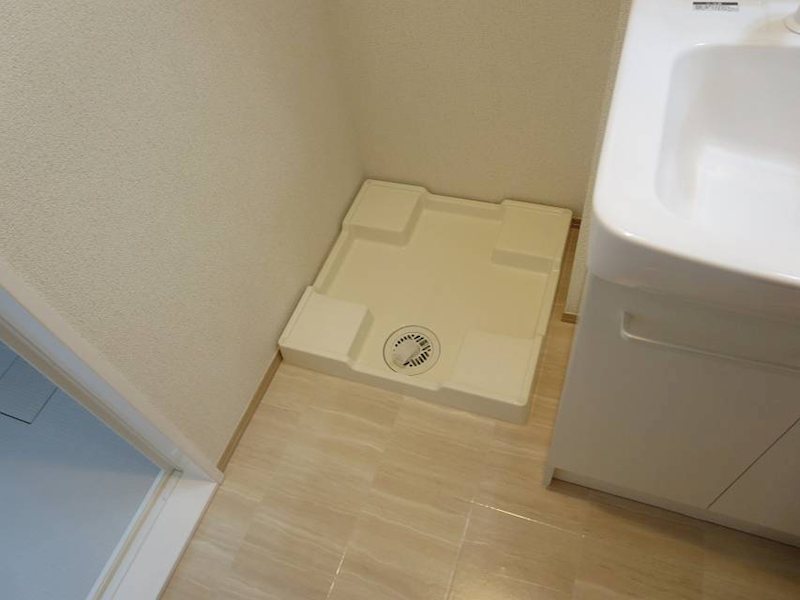 ルナ・カーサ その他10