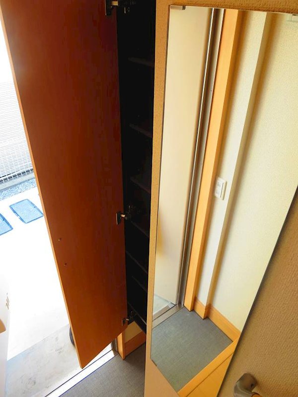 ルナ・カーサ その他13