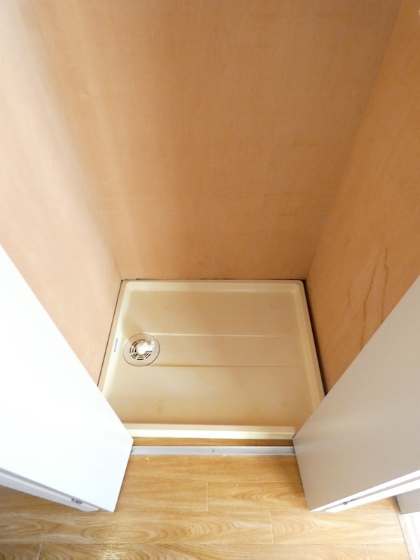 ジャネットビル その他6