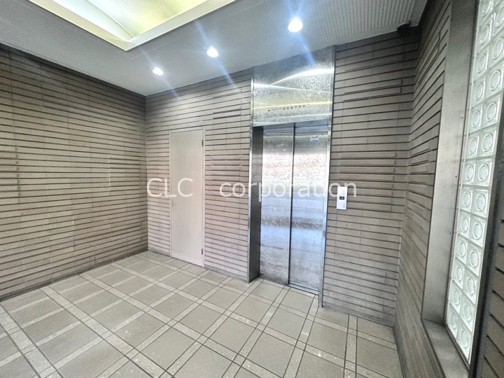 ジャネットビル その他9