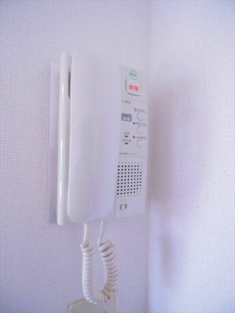 ジャネットビル その他1