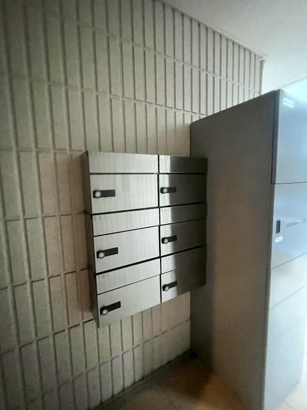 グランソレイユ その他4