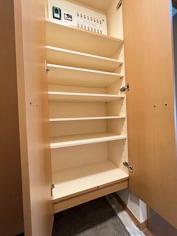 藤和シティホームズ西葛西 その他9