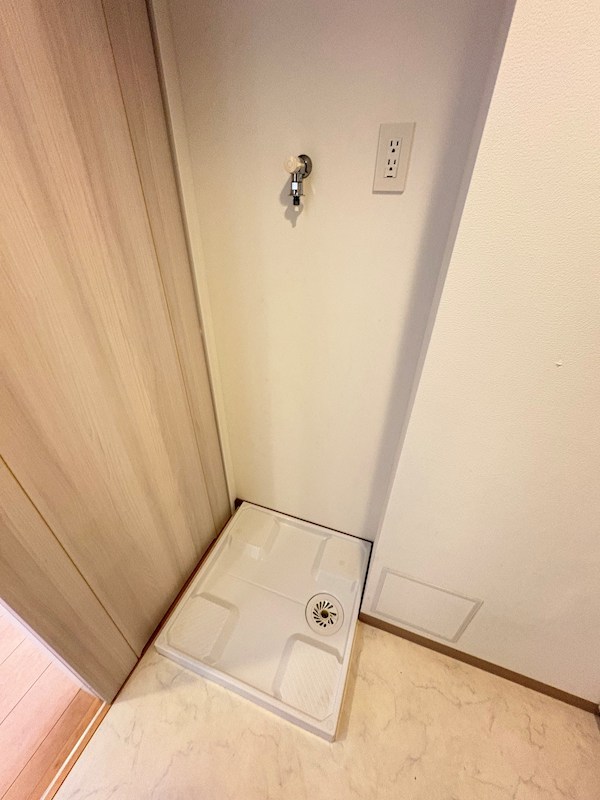 ヴェルディーク西葛西 その他6