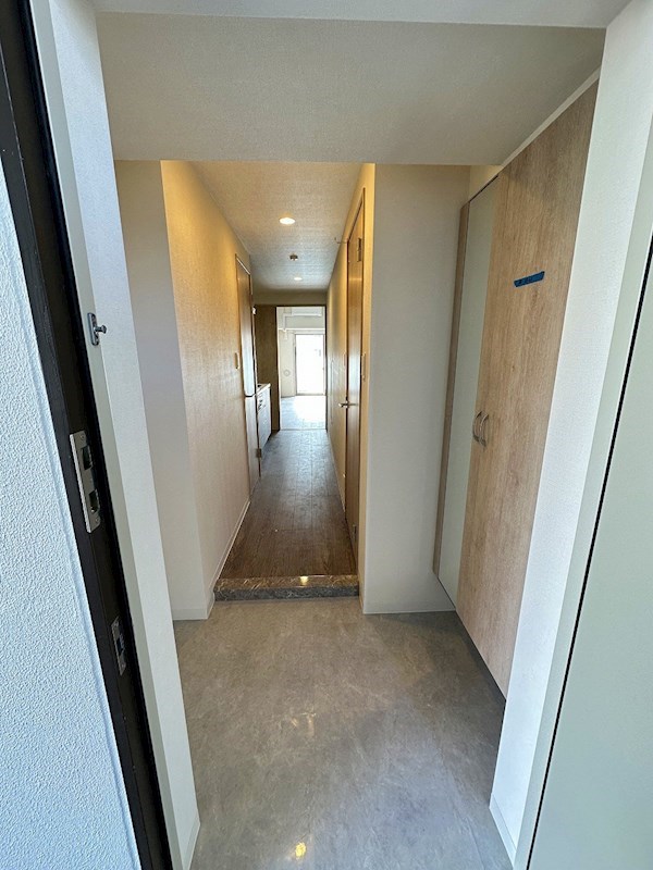 Arise KitaKasai その他8