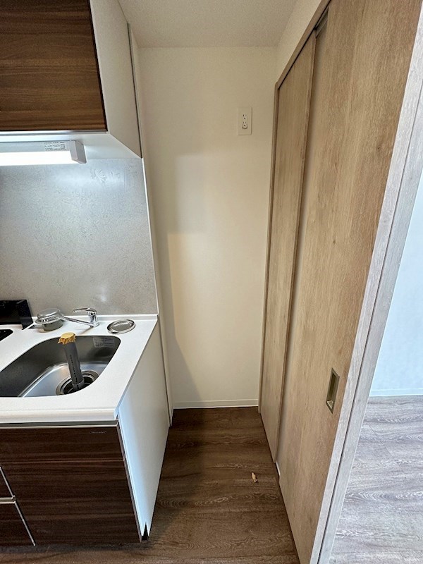 Arise KitaKasai その他13