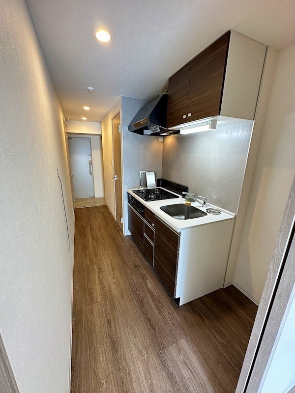 Arise KitaKasai その他14